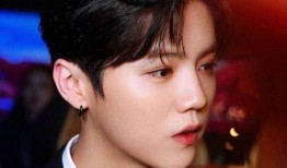 娱乐爆料鹿晗近照视频,帅气依旧引网友热议