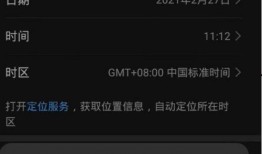 5.7卡池最新爆料,新角色与限定皮肤齐聚，精彩不容错过！