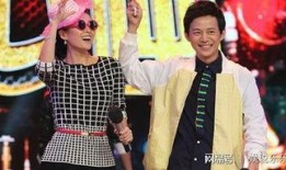 娱乐圈爆料耍大牌,明星耍大牌事件盘点