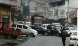 镇雄房子爆料案件最新,揭秘背后惊人真相