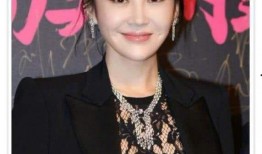 十大娱乐明星爆料,十大明星独家爆料大公开