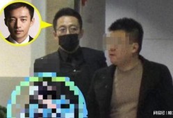 是谁爆料的汪小菲视频在线观看,揭秘幕后爆料者身份之谜