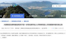 深圳大鹏新区最新爆料,揭秘生态新区发展新动向