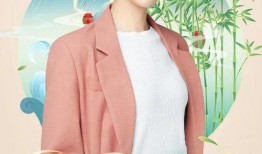 财经主持人爆料视频最新,最新爆料视频深度解析