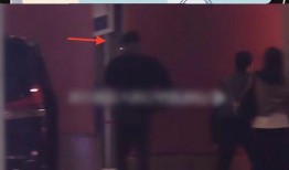 狗仔爆料古偶富婆视频全集