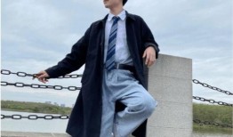 鼎丰集团爆料事件视频曝光,揭秘企业内部惊人内幕